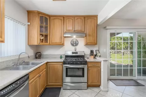 Kitchen - 1255 E 13th, Upland, CA 91786 photo 3 of 3