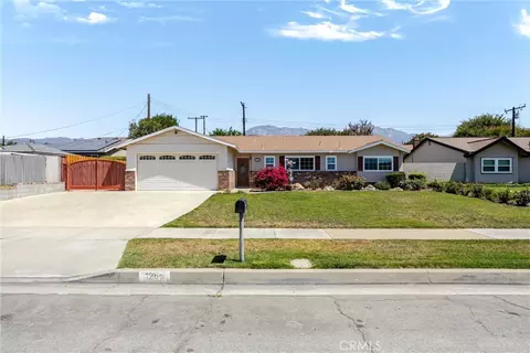 Other - 1255 E 13th, Upland, CA 91786 photo 4 of 10