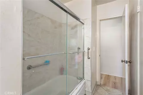 Other - 1255 E 13th, Upland, CA 91786 photo 8 of 10