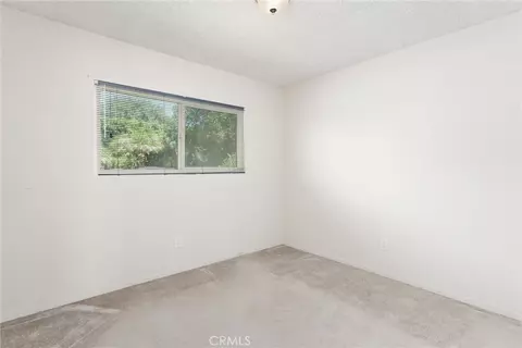 Bedroom - 1255 E 13th, Upland, CA 91786 photo 2 of 6