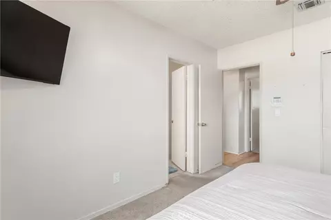 Bedroom - 1255 E 13th, Upland, CA 91786 photo 5 of 6