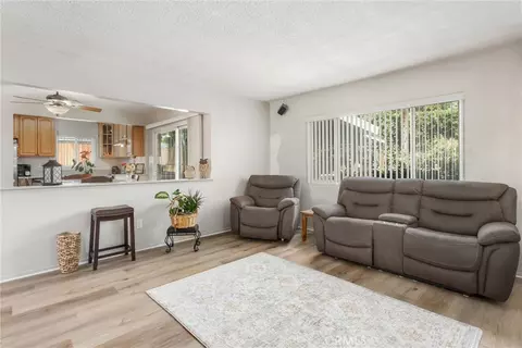 Other - 1255 E 13th, Upland, CA 91786 photo 6 of 10