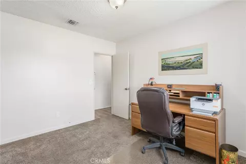 Other - 1255 E 13th, Upland, CA 91786 photo 7 of 10