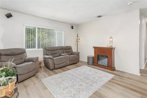 Living - 1255 E 13th, Upland, CA 91786 photo 1 of 2