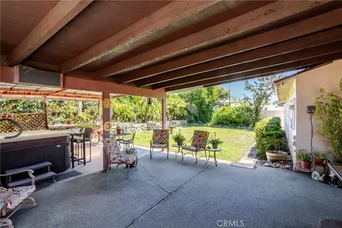 Other - 1255 E 13th, Upland, CA 91786 photo 10 of 10