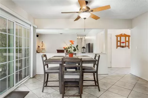 Dining - 1255 E 13th, Upland, CA 91786 photo 2 of 2