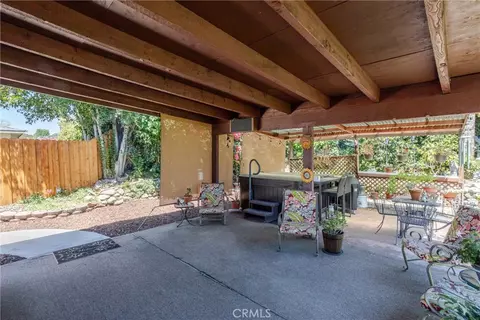 Other - 1255 E 13th, Upland, CA 91786 photo 9 of 10