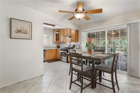 Dining - 1255 E 13th, Upland, CA 91786 photo 1 of 2