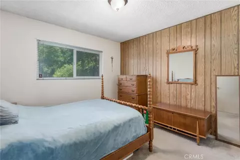 Bedroom - 1255 E 13th, Upland, CA 91786 photo 6 of 6