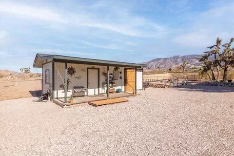Other - 32865 Topaz, Lucerne Valley, CA 92356 photo 7 of 7