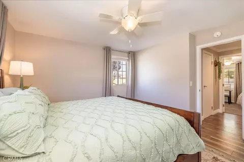 Bedroom - 32865 Topaz, Lucerne Valley, CA 92356 photo 5 of 8
