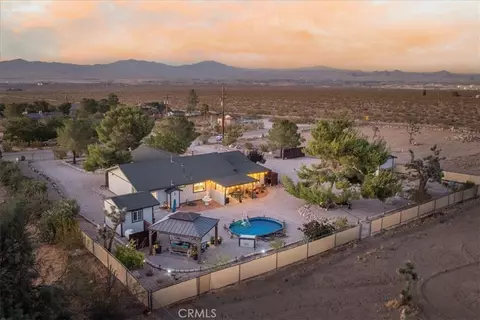 Other - 32865 Topaz, Lucerne Valley, CA 92356 photo 1 of 7