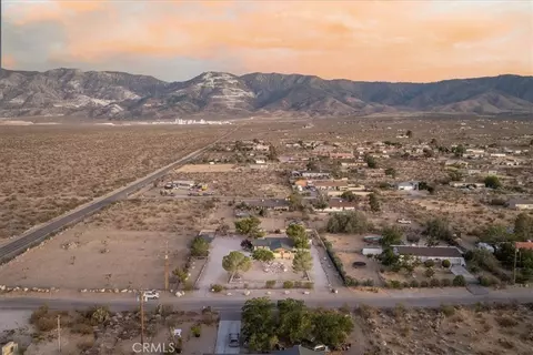 View/Area - 32865 Topaz, Lucerne Valley, CA 92356 photo 5 of 11
