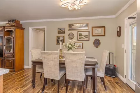 Dining - 32865 Topaz, Lucerne Valley, CA 92356 photo 1 of 2