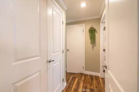 Entry Way - 32865 Topaz, Lucerne Valley, CA 92356 photo 1 of 1