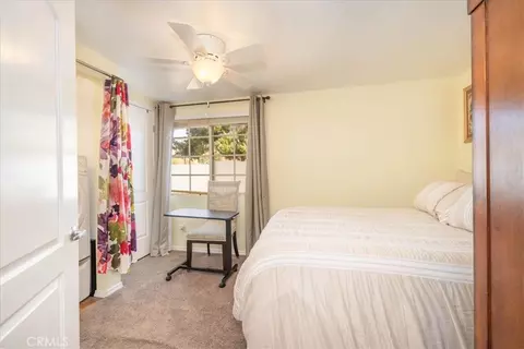 Bedroom - 32865 Topaz, Lucerne Valley, CA 92356 photo 7 of 8