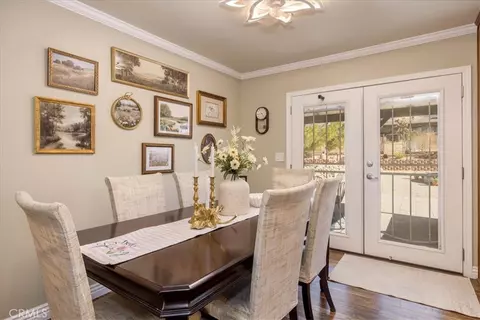 Dining - 32865 Topaz, Lucerne Valley, CA 92356 photo 2 of 2