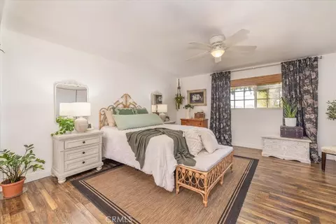 Bedroom - 32865 Topaz, Lucerne Valley, CA 92356 photo 1 of 8