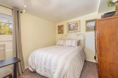 Bedroom - 32865 Topaz, Lucerne Valley, CA 92356 photo 8 of 8