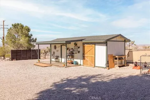 Other - 32865 Topaz, Lucerne Valley, CA 92356 photo 6 of 7