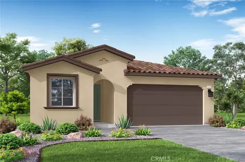 1467 Broadstream Way, Banning, CA 92220