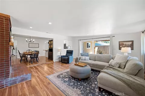 Other - 8755 Delano, Riverside, CA 92503 photo 11 of 37
