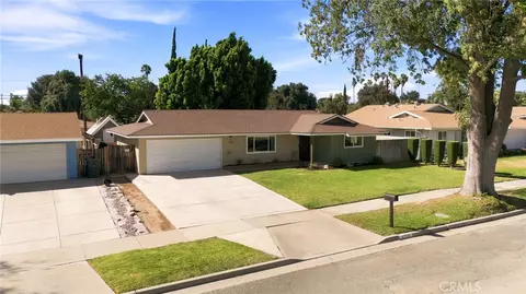 Other - 8755 Delano, Riverside, CA 92503 photo 30 of 37