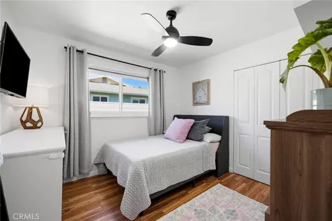 Other - 8755 Delano, Riverside, CA 92503 photo 20 of 37