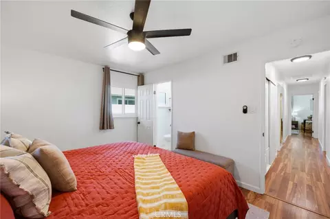 Other - 8755 Delano, Riverside, CA 92503 photo 24 of 37
