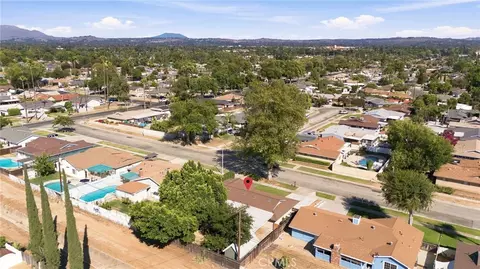 Other - 8755 Delano, Riverside, CA 92503 photo 36 of 37