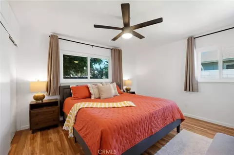 Other - 8755 Delano, Riverside, CA 92503 photo 21 of 37