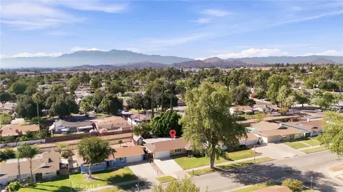 Other - 8755 Delano, Riverside, CA 92503 photo 33 of 37