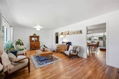 Other - 8755 Delano, Riverside, CA 92503 photo 3 of 37