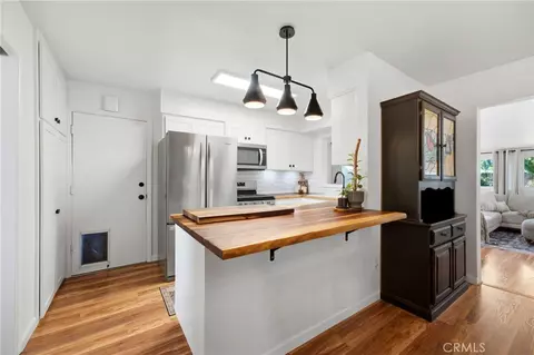 Other - 8755 Delano, Riverside, CA 92503 photo 14 of 37