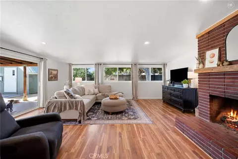Other - 8755 Delano, Riverside, CA 92503 photo 13 of 37