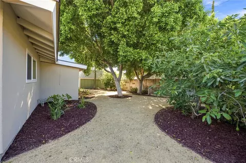 Other - 8755 Delano, Riverside, CA 92503 photo 28 of 37