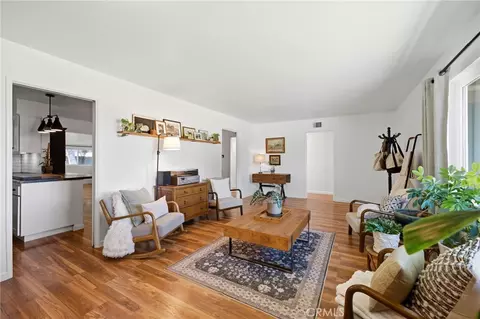 Other - 8755 Delano, Riverside, CA 92503 photo 7 of 37
