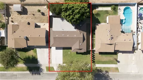 Other - 8755 Delano, Riverside, CA 92503 photo 31 of 37