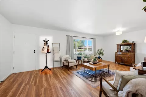 Other - 8755 Delano, Riverside, CA 92503 photo 5 of 37