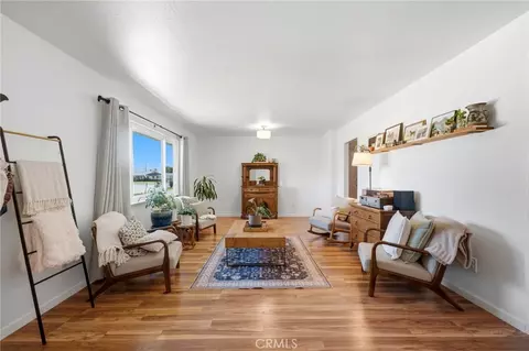 Other - 8755 Delano, Riverside, CA 92503 photo 4 of 37