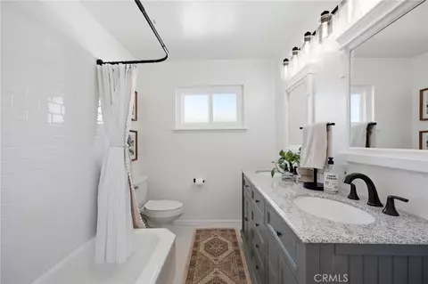 Other - 8755 Delano, Riverside, CA 92503 photo 25 of 37
