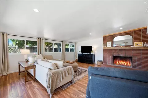 Other - 8755 Delano, Riverside, CA 92503 photo 10 of 37