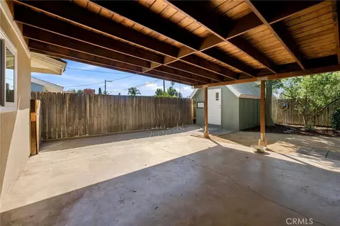 Other - 8755 Delano, Riverside, CA 92503 photo 22 of 37