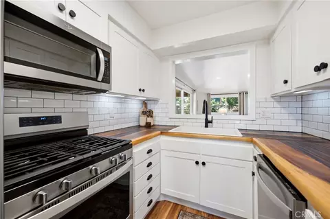 Other - 8755 Delano, Riverside, CA 92503 photo 17 of 37