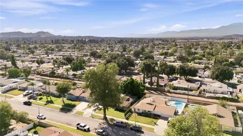 Other - 8755 Delano, Riverside, CA 92503 photo 35 of 37