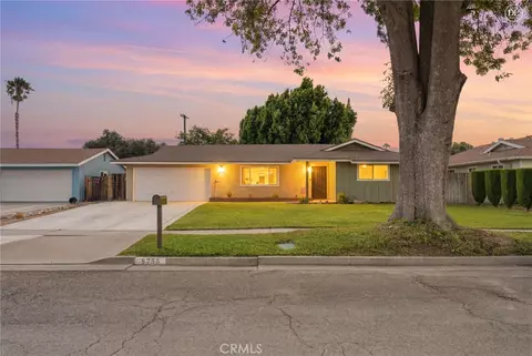Other - 8755 Delano, Riverside, CA 92503 photo 2 of 37