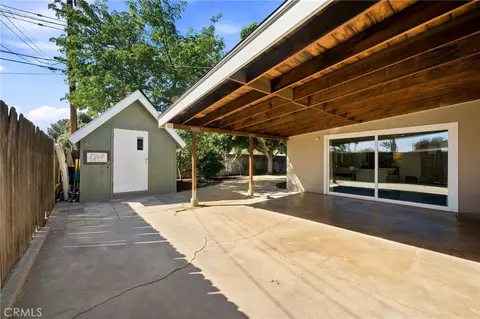 Other - 8755 Delano, Riverside, CA 92503 photo 23 of 37