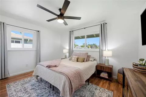 Other - 8755 Delano, Riverside, CA 92503 photo 19 of 37