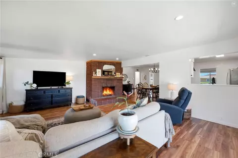 Other - 8755 Delano, Riverside, CA 92503 photo 8 of 37