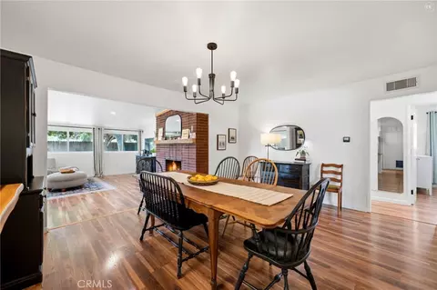 Dining - 8755 Delano, Riverside, CA 92503 photo 2 of 2